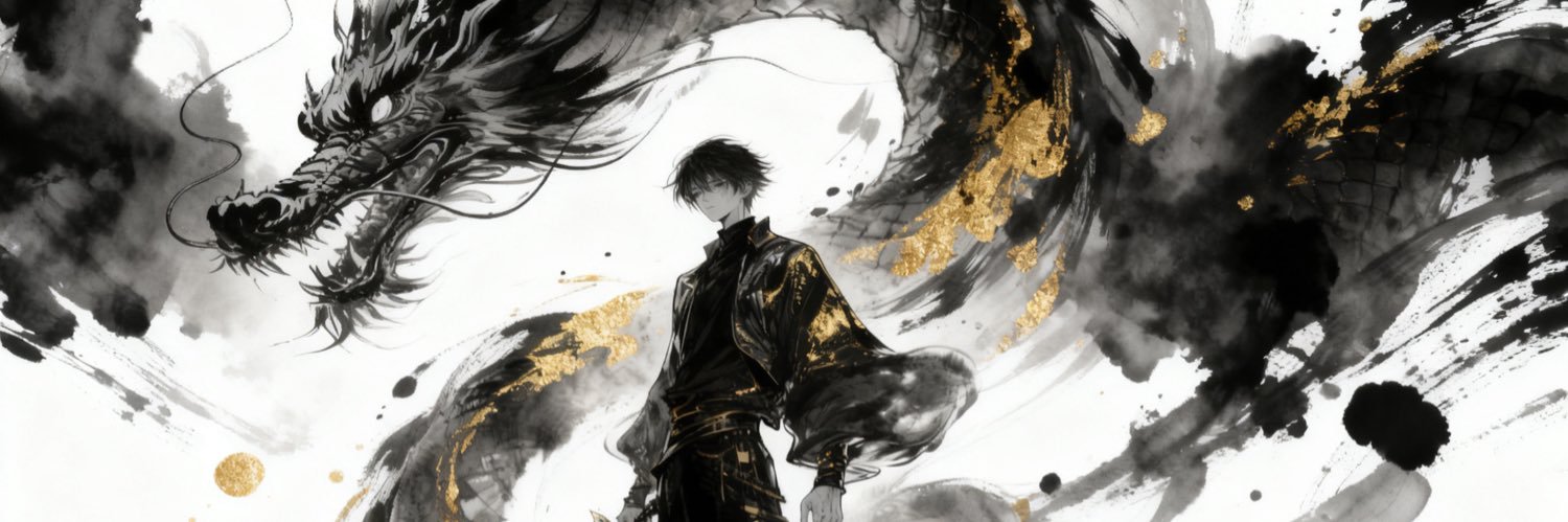 萬事如懿 banner