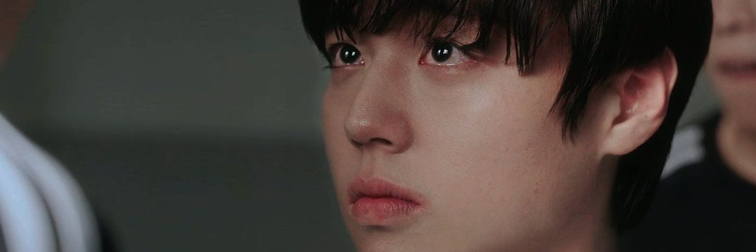 만쥬 banner