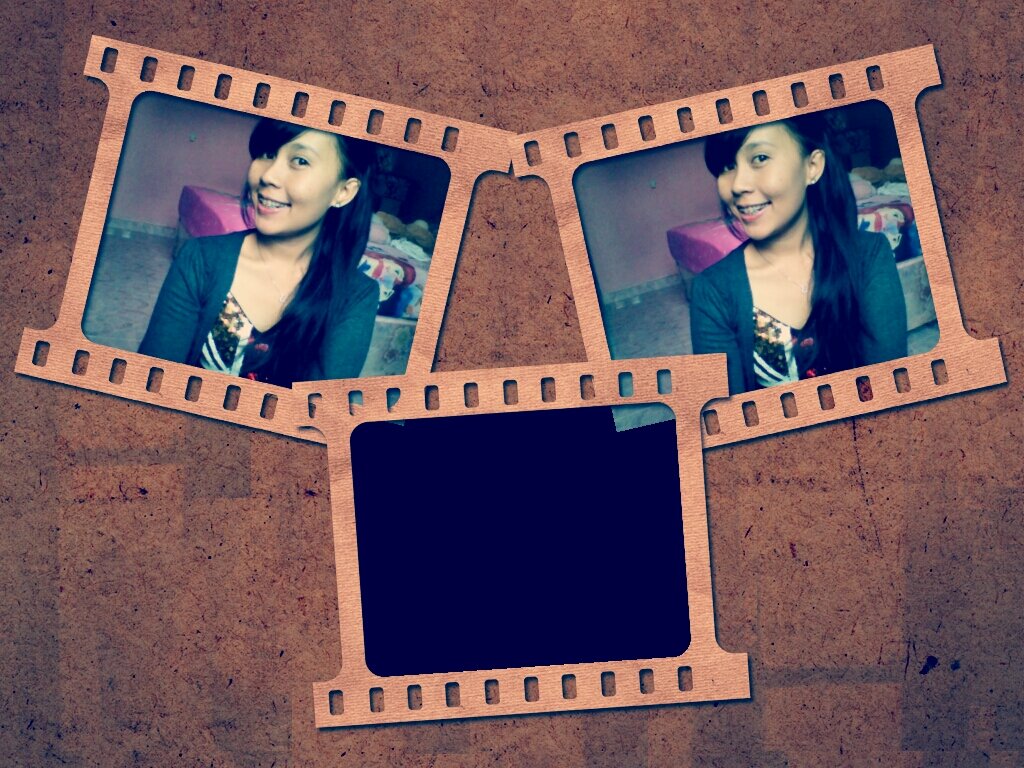 rezylestari's profile banner image