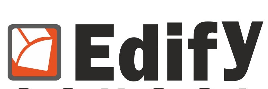 EdifyNellore's profile banner image