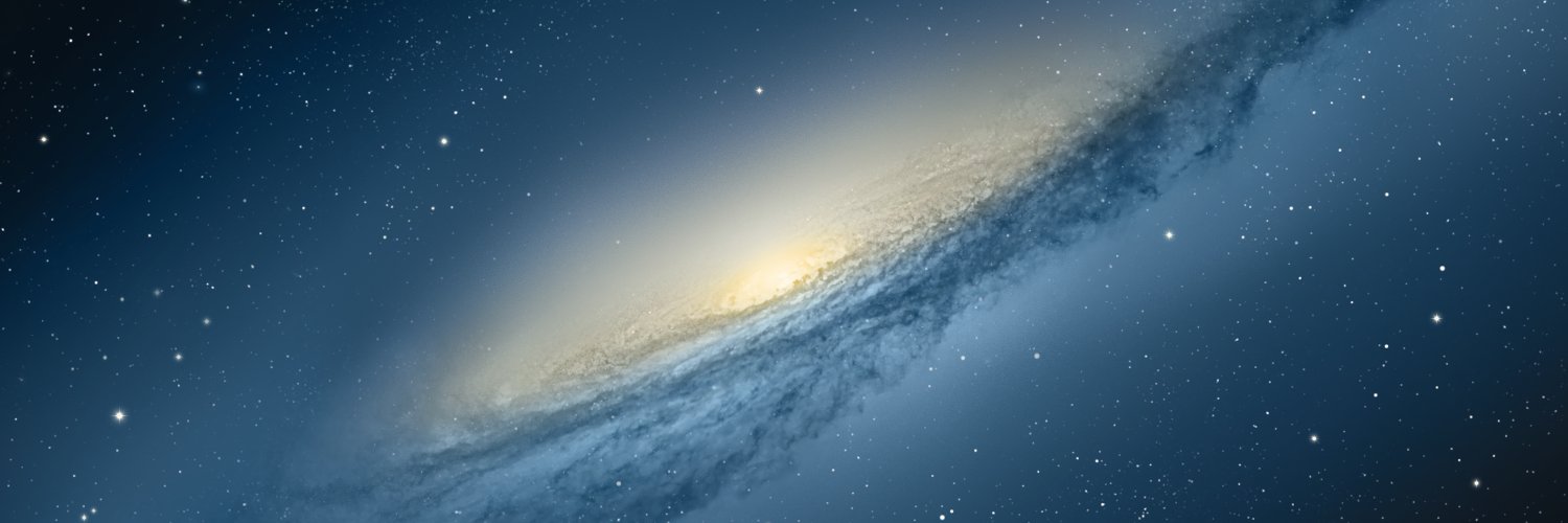 zeferino_GS's profile banner image
