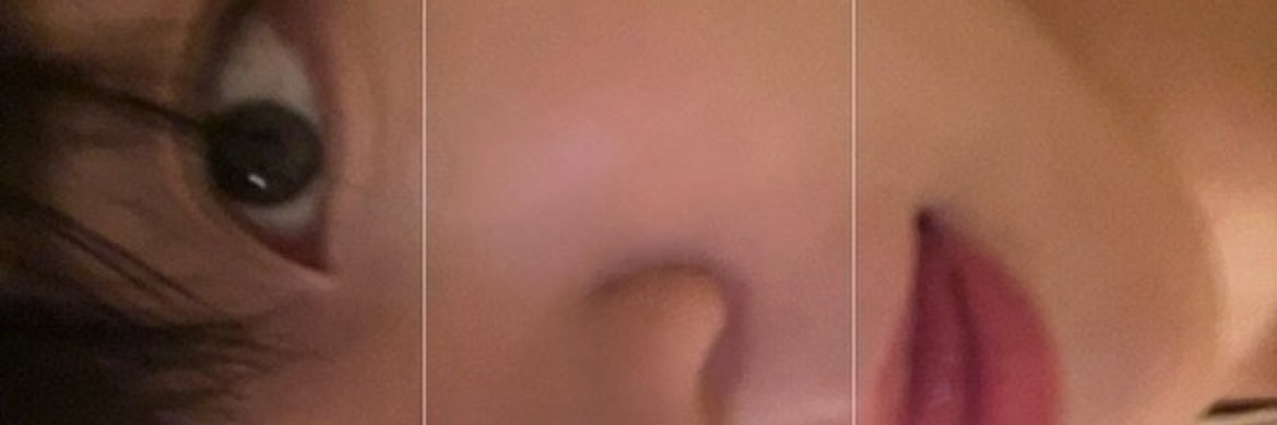 싶 banner