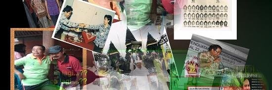 agungilo's profile banner image
