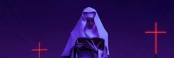 cute_leahh Profile Banner