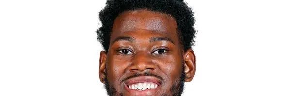 JackWilliamsEvilTwin banner