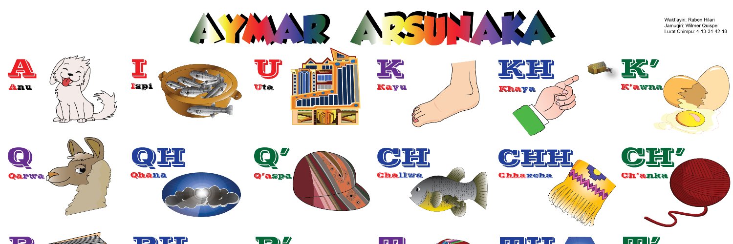 rubenhilare's profile banner image