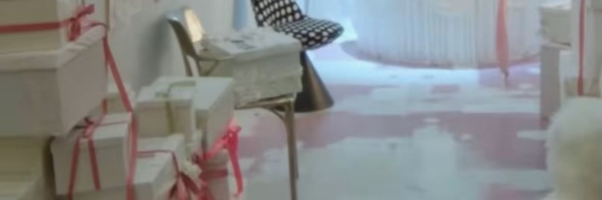 @ banner
