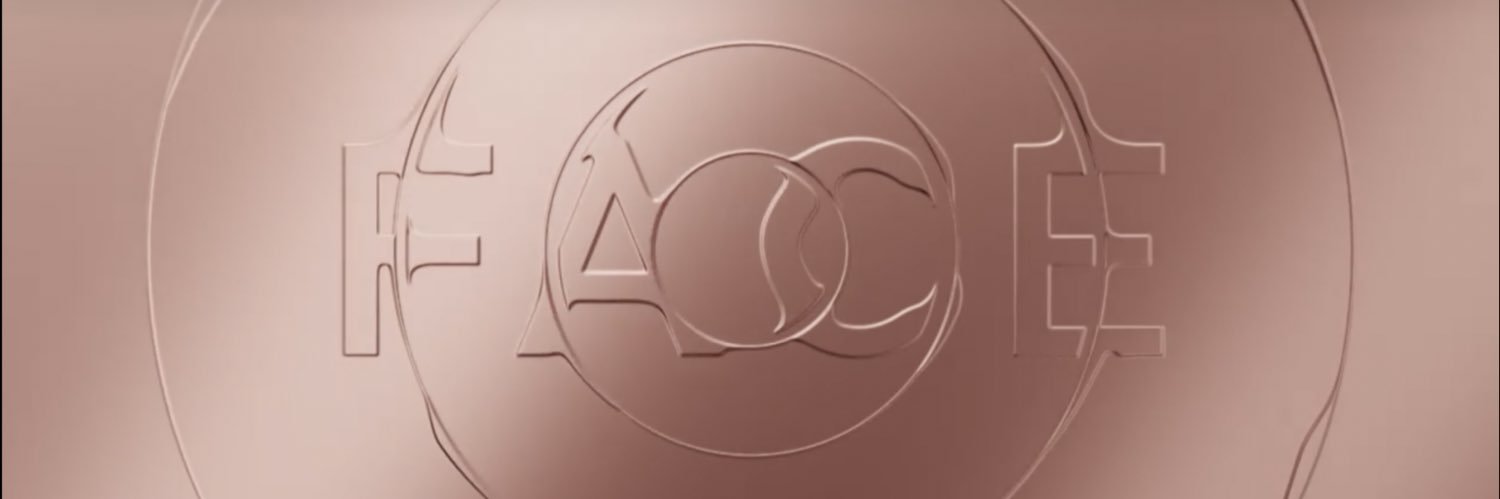 ccchescaaa's profile banner image