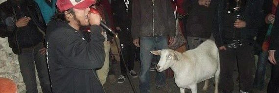 GoatsMilk420's profile banner image