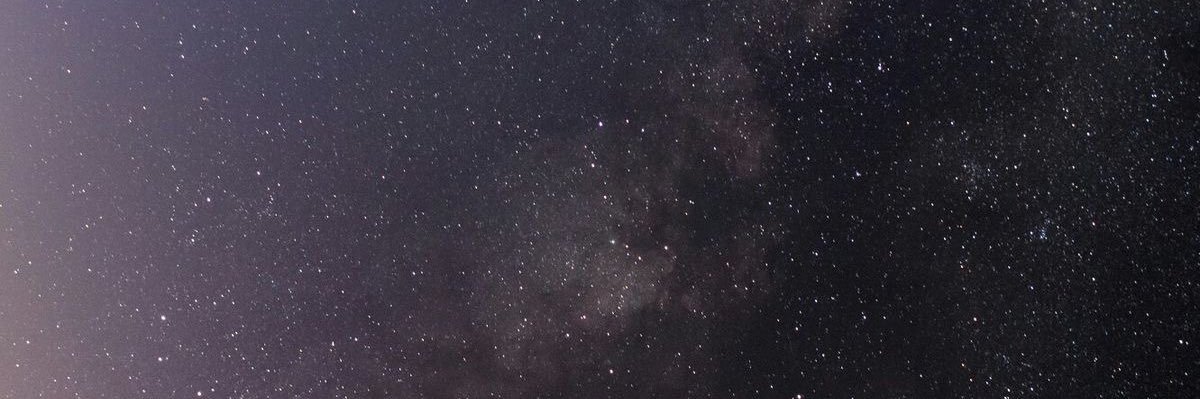 keaarra's profile banner image