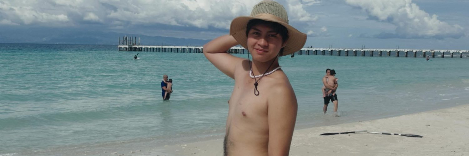 GoodBoy banner