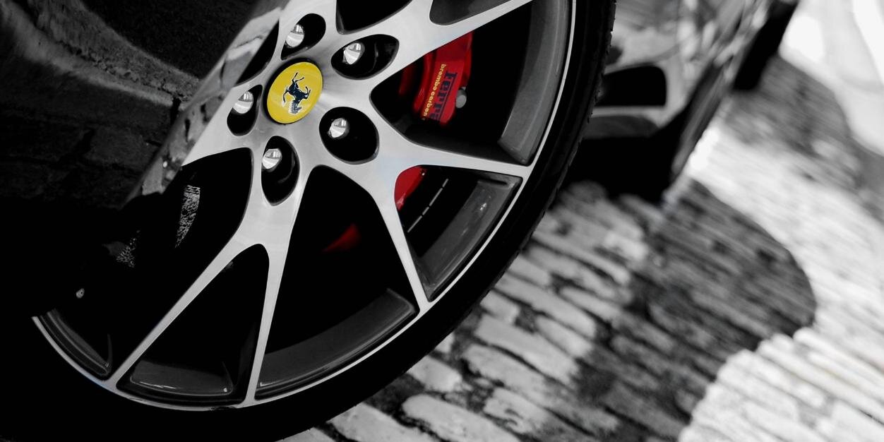 superca84's profile banner image