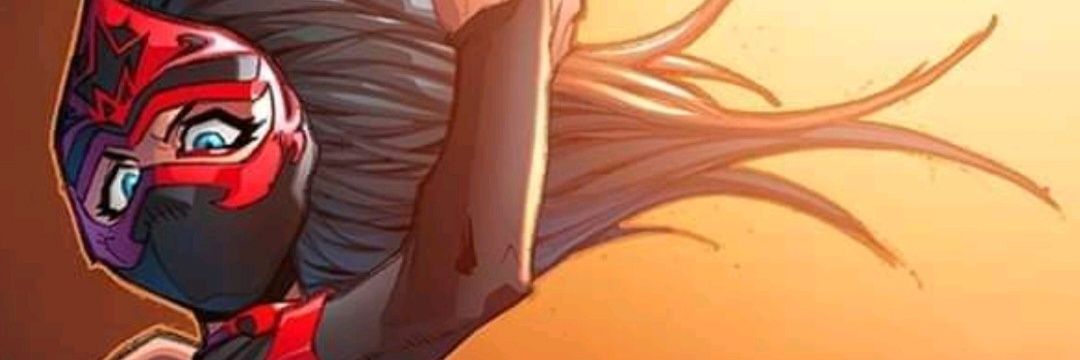 RubenQlla's profile banner image