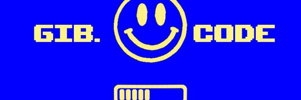 buzzdotfun Profile Banner