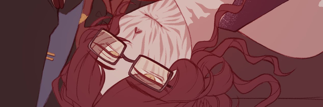 Athena✰,⏰🐛🪲's angel banner