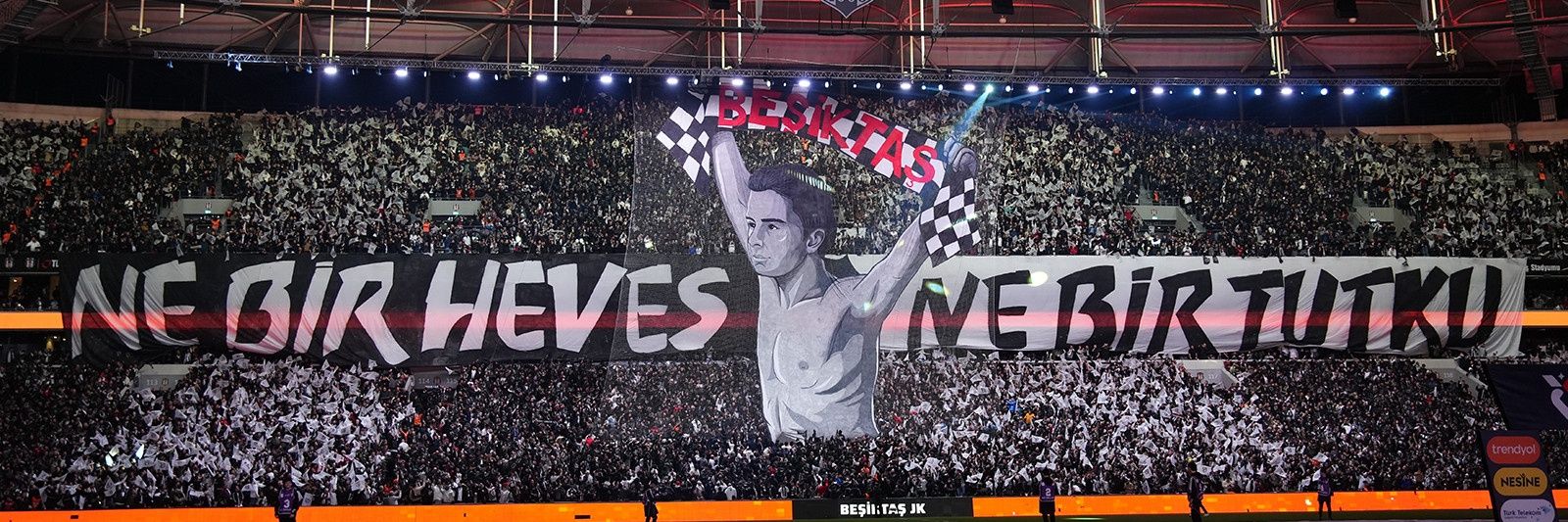 bugün düşünemeyeceğin kadar başım belada❤️‍🔥 banner