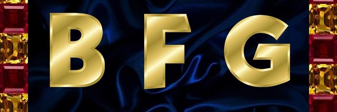 excaliber421's profile banner image