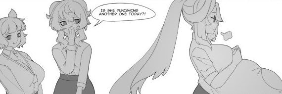 Mandy Lore, Attorney at Vore banner