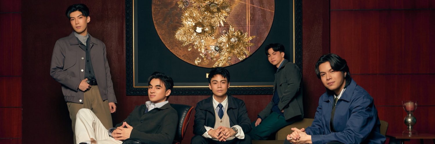 f.a ᢉ𐭩 banner