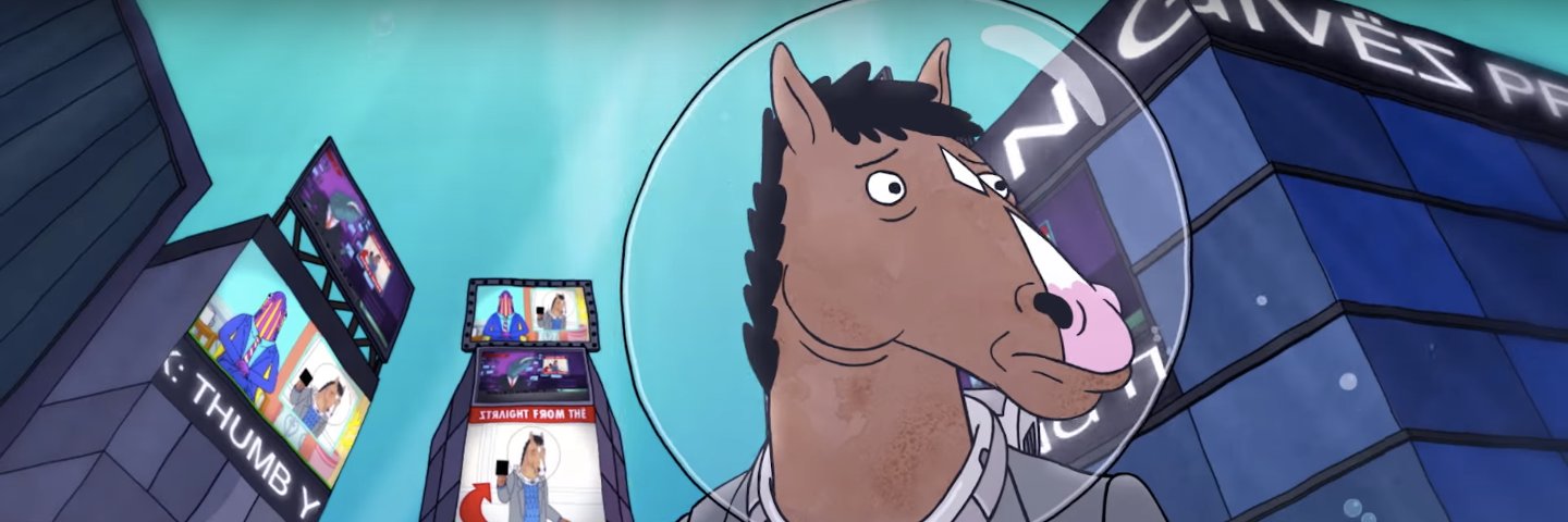 OscarReor's profile banner image