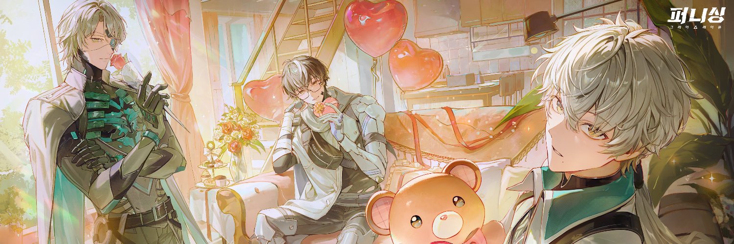 R02_fhr's profile banner image