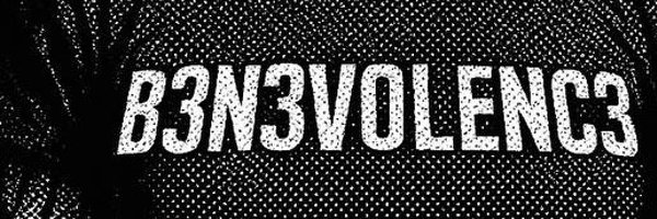 OPUSgenesisNFT Profile Banner