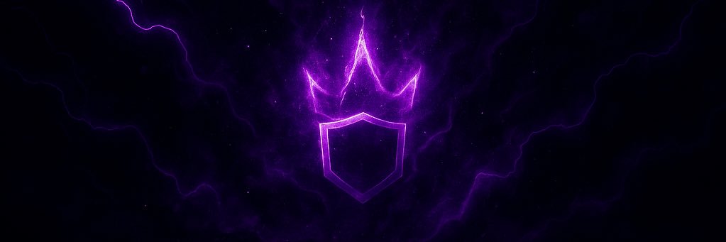 DB_Familie's profile banner image