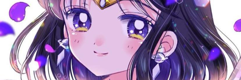 🌙れいれい🌙 banner