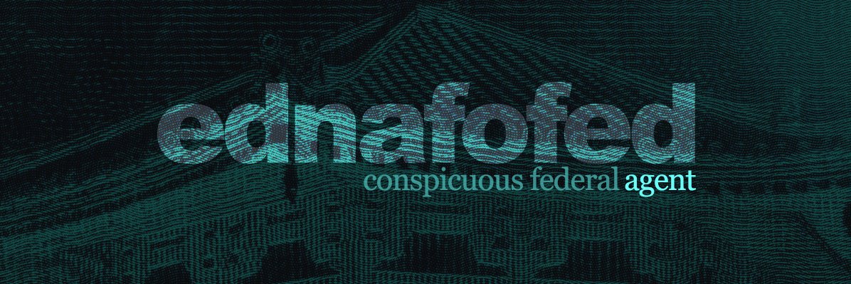 Feds of EDNAFO banner