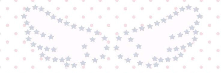 sxli_vaxe's profile banner image