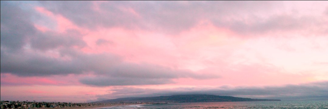 zaymvs's profile banner image