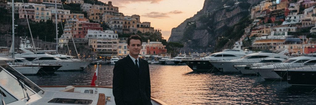 Jorgenvic's profile banner image