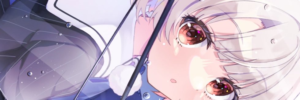 noxs34's profile banner image