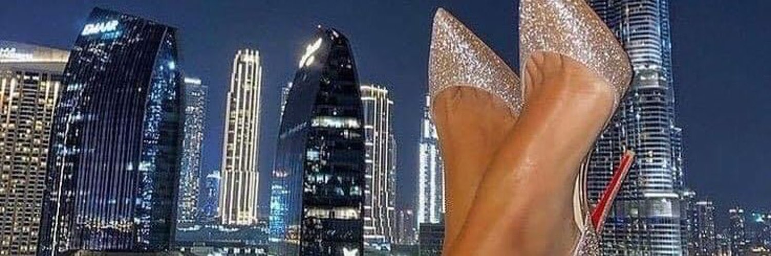 bruninha5689's profile banner image
