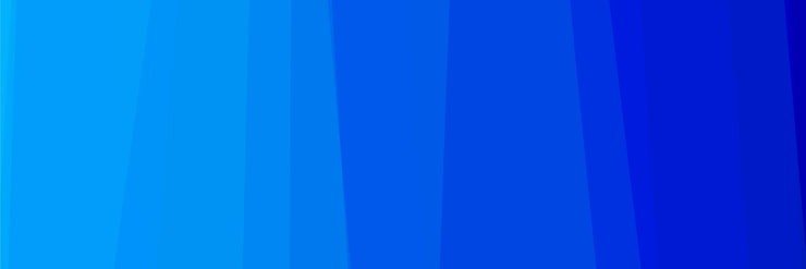 Viltrumite_pk's profile banner image