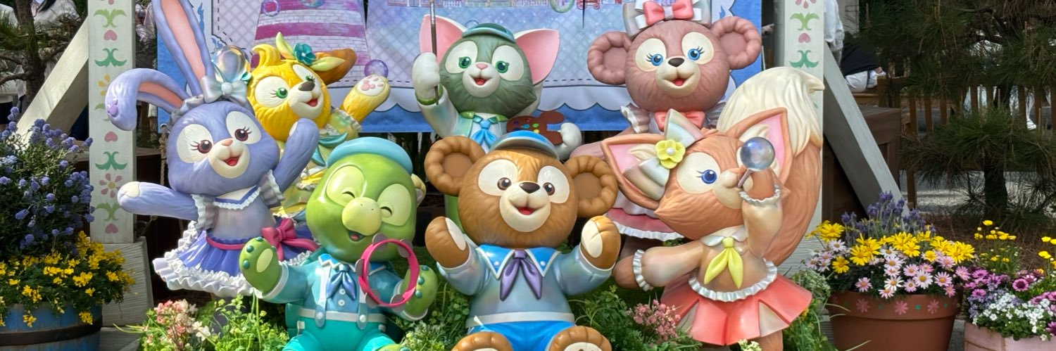 かぜまち banner