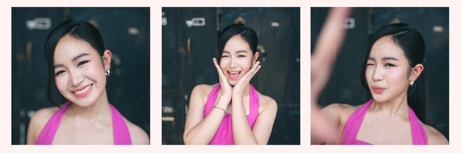 auvri 𝜗ৎ banner