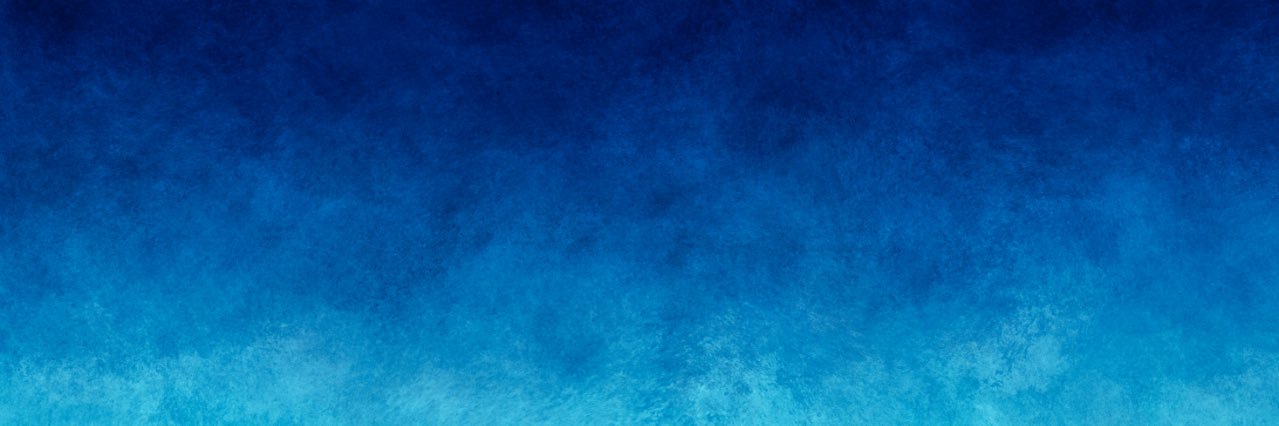 安定×波乱 二刀流競艇予想2.0 banner