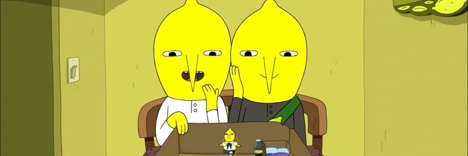 kinotakewar's profile banner image