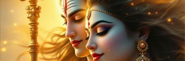 lalit51938 Profile Banner