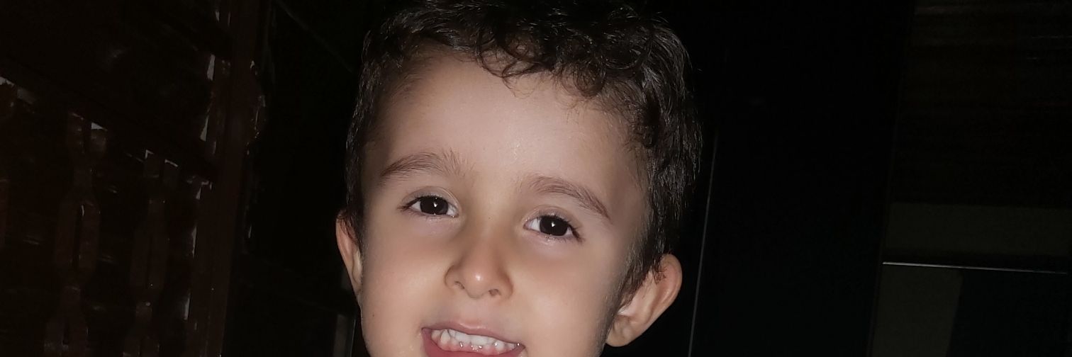 rsantojas's profile banner image
