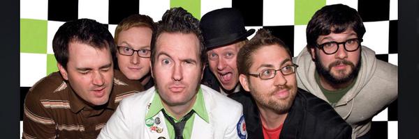 matcontrol Profile Banner