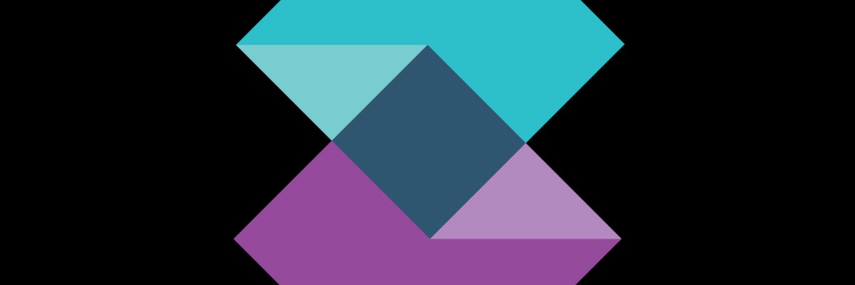 SOLRentClaimer's profile banner image