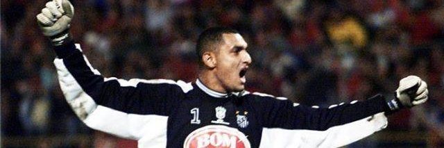 FernandoCaput0's profile banner image