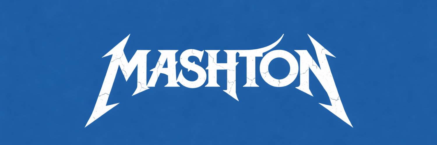 maashton_'s profile banner image