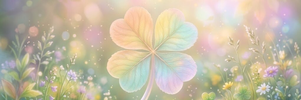 Asumi417's profile banner image