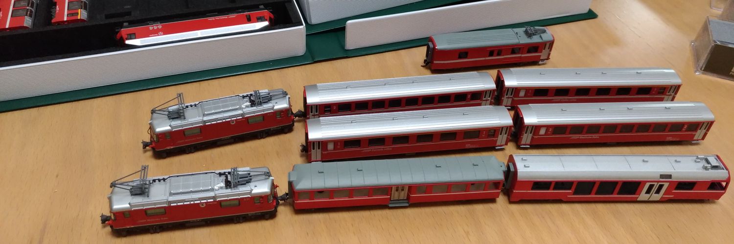 y873's profile banner image