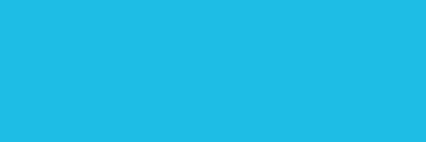 WorldinMotion's profile banner image