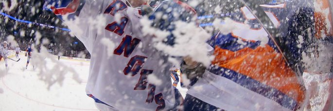 Xena, Warrior Princess 🏳️‍⚧️🏳️‍🌈🇺🇸🇨🇦🇺🇦🗽 banner