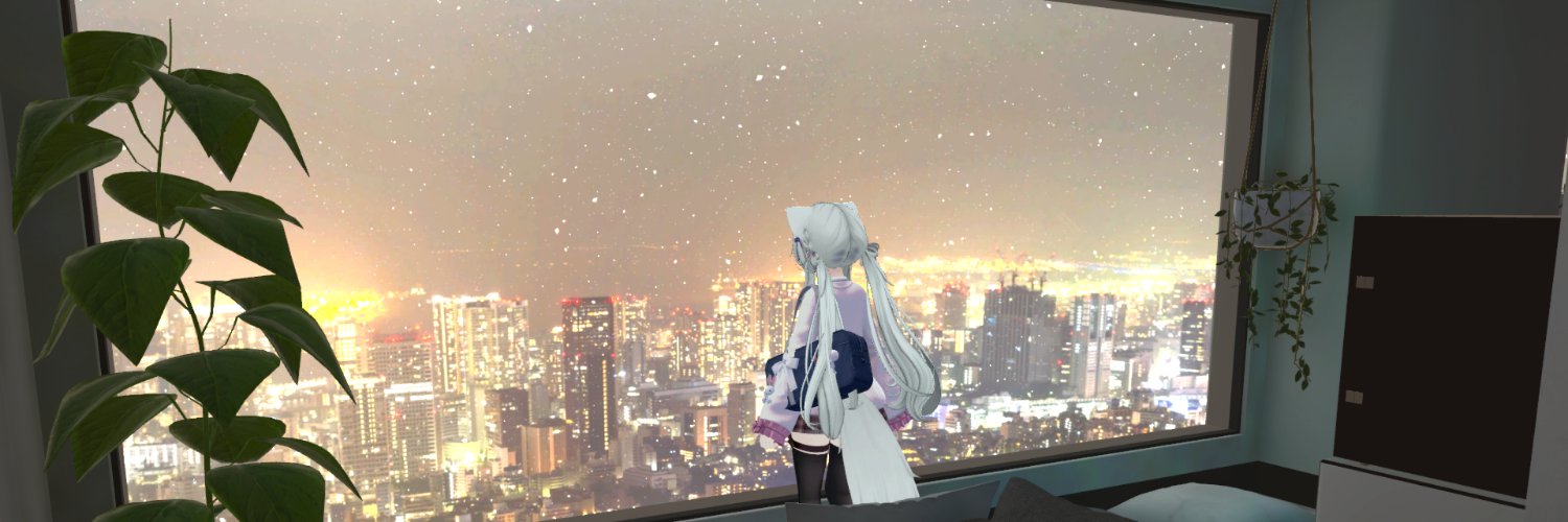 らむね💎 banner